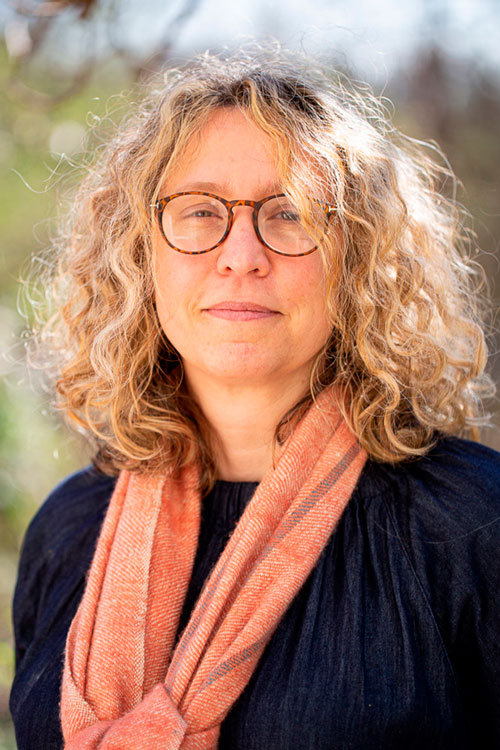 Sabine-Klemm